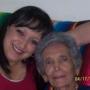 Christine Trujillo Photo 47