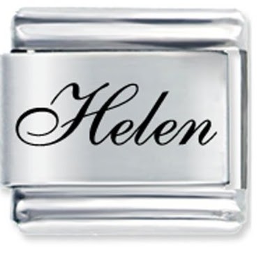Helen Henry Photo 39
