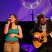 Alison Mcdonald Photo 7