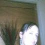 Ann Corrigan Photo 12