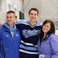 Riley Harris Photo 23