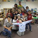 Jean Gustafson Photo 22