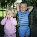 Jodie Richards Photo 12