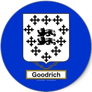 Gary Goodrich Photo 26