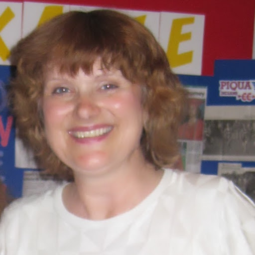 Judy Owen Photo 33