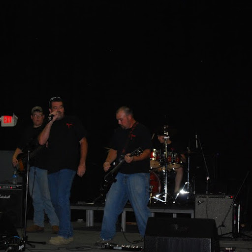 Dale Hamilton Photo 5