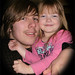 Kayla Mckay Photo 12