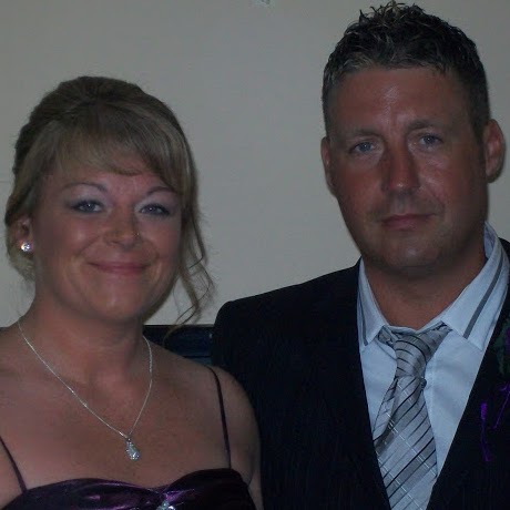 Scott Macphee Photo 5