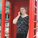 Paula Sutton Photo 6