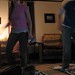 Gina Riley Photo 32