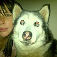 Lorna Webster Photo 10