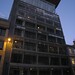 Deborah Michels Photo 12