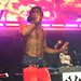Dewayne Carter Photo 12