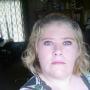 Tiffany Caldwell Photo 12
