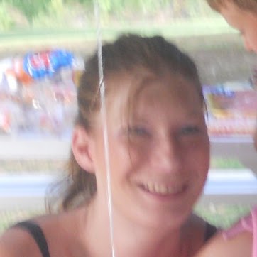 Jennifer Worrall Photo 18