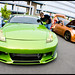 Jeremy Dunlop Photo 12