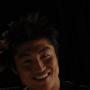 Brian Tee Photo 39