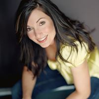 Jackie Calhoun Photo 20