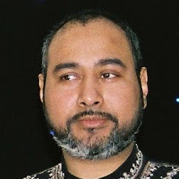 Mohammed Bari Photo 26