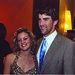 Kimberly Michaels Photo 18