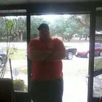 Johnathan Cook Photo 34