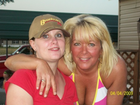 Sheila Brown Photo 12