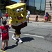 Bob Tripp Photo 16