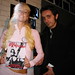 Donna Blum Photo 7