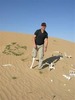 Michael Jorgensen Photo 9