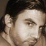 Karl Paul Photo 18