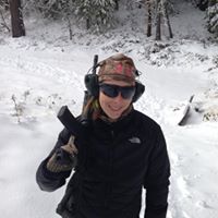 Sarah Givens Photo 8