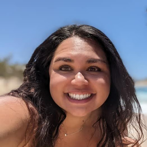 Heather Romero Photo 27