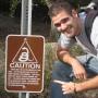 Andrew Angulo Photo 15