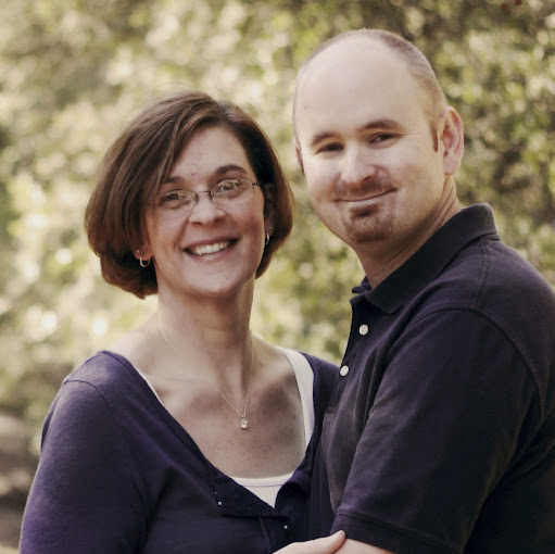 Heather Neff Photo 21
