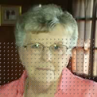 Marilyn Hoffman Photo 25
