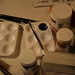 Sara Thacher Photo 13