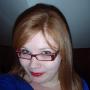 Sarah Norman Photo 37