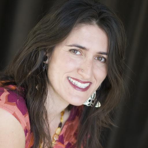Sara Rankin Photo 6
