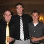 Dan Powers Photo 17