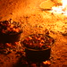 Kimberly Camp Photo 37