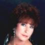 Janice Todd Photo 23