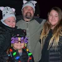 Tracy Googe Photo 1