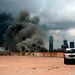 Dallas Sparks Photo 15