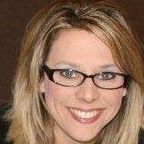 Kerri Clark Photo 34