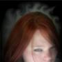 Michelle Cline Photo 17