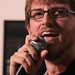 Ryan Conners Photo 26