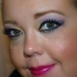 Elizabeth Mchugh Photo 2