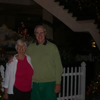 Janet Petersen Photo 8