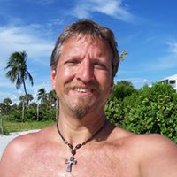 Robert Radtke Photo 9