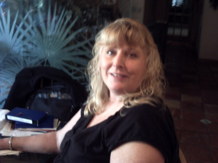 Peggy Phillips Photo 14